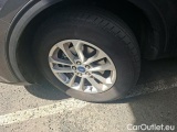  Ford  Kuga 2.5 DURATEC PHEV 225PS TITANIUM CVT #18