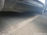  Ford  Kuga 2.5 DURATEC PHEV 225PS TITANIUM CVT #16