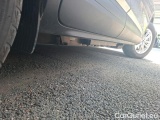  Ford  Kuga 2.5 DURATEC PHEV 225PS TITANIUM CVT #17