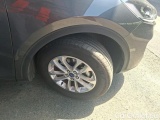  Ford  Kuga 2.5 DURATEC PHEV 225PS TITANIUM CVT #19