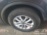  Ford  Kuga 2.5 DURATEC PHEV 225PS TITANIUM CVT #20