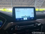  Ford  Kuga 2.5 DURATEC PHEV 225PS TITANIUM CVT #22