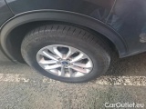  Ford  Kuga 2.5 DURATEC PHEV 225PS TITANIUM CVT #23
