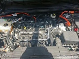  Ford  Kuga 2.5 DURATEC PHEV 225PS TITANIUM CVT #25