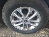  Ford  Kuga 2.5 DURATEC PHEV 225PS TITANIUM CVT #29