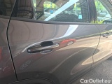  Ford  Kuga 2.5 DURATEC PHEV 225PS TITANIUM CVT #34