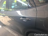  Ford  Kuga 2.5 DURATEC PHEV 225PS TITANIUM CVT #33