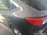  Ford  Kuga 2.5 DURATEC PHEV 225PS TITANIUM CVT #37