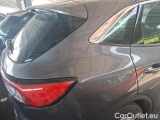  Ford  Kuga 2.5 DURATEC PHEV 225PS TITANIUM CVT #38