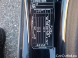 Ford  Mondeo 2.0 TIVCT 187 HEV TITANIUM BUSINESS AUTO #8