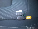  Ford  Mondeo 2.0 TIVCT 187 HEV TITANIUM BUSINESS AUTO #6
