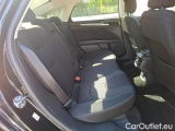  Ford  Mondeo 2.0 TIVCT 187 HEV TITANIUM BUSINESS AUTO #10
