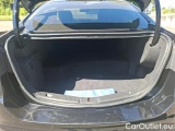  Ford  Mondeo 2.0 TIVCT 187 HEV TITANIUM BUSINESS AUTO #13