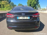  Ford  Mondeo 2.0 TIVCT 187 HEV TITANIUM BUSINESS AUTO #15