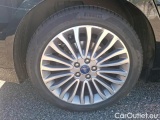  Ford  Mondeo 2.0 TIVCT 187 HEV TITANIUM BUSINESS AUTO #21