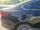  Ford  Mondeo 2.0 TIVCT 187 HEV TITANIUM BUSINESS AUTO #24