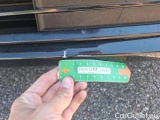  Ford  Mondeo 2.0 TIVCT 187 HEV TITANIUM BUSINESS AUTO #30