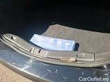  Ford  Mondeo 2.0 TIVCT 187 HEV TITANIUM BUSINESS AUTO #34