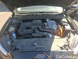  Ford  Mondeo 2.0 TIVCT 187 HEV TITANIUM BUSINESS AUTO #36