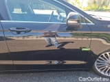  Ford  Mondeo 2.0 TIVCT 187 HEV TITANIUM BUSINESS AUTO #38