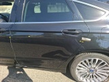 Ford  Mondeo 2.0 TIVCT 187 HEV TITANIUM BUSINESS AUTO #40