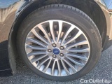  Ford  Mondeo 2.0 TIVCT 187 HEV TITANIUM BUSINESS AUTO #44