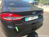  Ford  Mondeo 2.0 TIVCT 187 HEV TITANIUM BUSINESS AUTO #47