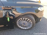  Ford  Mondeo 2.0 TIVCT 187 HEV TITANIUM BUSINESS AUTO #51