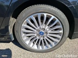  Ford  Mondeo 2.0 TIVCT 187 HEV TITANIUM BUSINESS AUTO #55