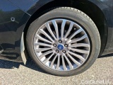  Ford  Mondeo 2.0 TIVCT 187 HEV TITANIUM BUSINESS AUTO #56