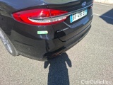  Ford  Mondeo 2.0 TIVCT 187 HEV TITANIUM BUSINESS AUTO #61