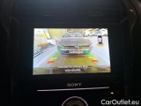  Ford  Mondeo 2.0 TIVCT 187 HEV TITANIUM BUSINESS AUTO #83