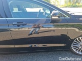  Ford  Mondeo 2.0 TIVCT 187 HEV TITANIUM BUSINESS AUTO #85