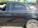  Ford  Mondeo 2.0 TIVCT 187 HEV TITANIUM BUSINESS AUTO #86
