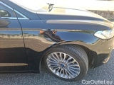  Ford  Mondeo 2.0 TIVCT 187 HEV TITANIUM BUSINESS AUTO #89