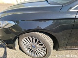  Ford  Mondeo 2.0 TIVCT 187 HEV TITANIUM BUSINESS AUTO #88