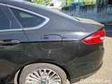  Ford  Mondeo 2.0 TIVCT 187 HEV TITANIUM BUSINESS AUTO #90