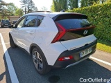  Hyundai  Bayon 1.0 T-GDI 100 DCT- 7 HYB 48V CREATIVE #2