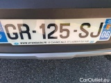  Hyundai  Bayon 1.0 T-GDI 100 DCT- 7 HYB 48V CREATIVE #5