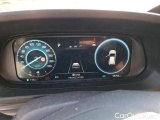  Hyundai  Bayon 1.0 T-GDI 100 DCT- 7 HYB 48V CREATIVE #7
