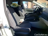  Hyundai  Bayon 1.0 T-GDI 100 DCT- 7 HYB 48V CREATIVE #9