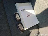  Hyundai  Bayon 1.0 T-GDI 100 DCT- 7 HYB 48V CREATIVE #6