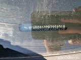  Hyundai  Bayon 1.0 T-GDI 100 DCT- 7 HYB 48V CREATIVE #8