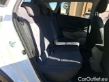  Hyundai  Bayon 1.0 T-GDI 100 DCT- 7 HYB 48V CREATIVE #10