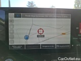  Hyundai  Bayon 1.0 T-GDI 100 DCT- 7 HYB 48V CREATIVE #14