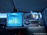  Hyundai  Bayon 1.0 T-GDI 100 DCT- 7 HYB 48V CREATIVE #12