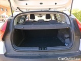  Hyundai  Bayon 1.0 T-GDI 100 DCT- 7 HYB 48V CREATIVE #13