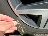  Hyundai  Bayon 1.0 T-GDI 100 DCT- 7 HYB 48V CREATIVE #18