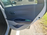  Hyundai  Bayon 1.0 T-GDI 100 DCT- 7 HYB 48V CREATIVE #20