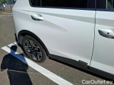  Hyundai  Bayon 1.0 T-GDI 100 DCT- 7 HYB 48V CREATIVE #22